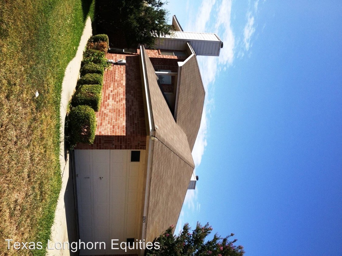 11905 Rhulen Ct, Aledo, TX 76008 Condo for Rent in Aledo, TX