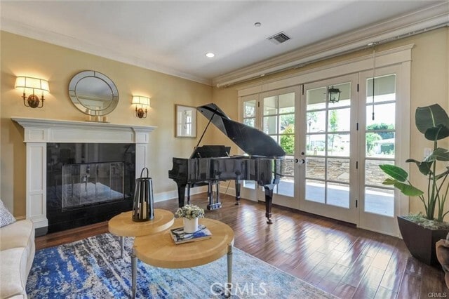 Building Photo - 1020 Monte Verde Dr