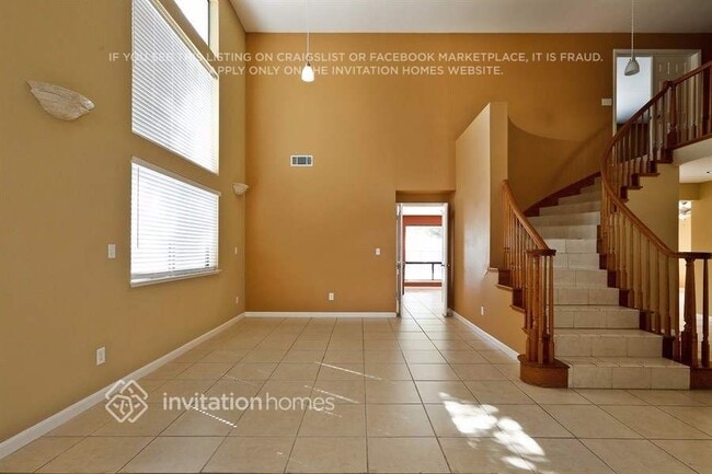Building Photo - 4488 Buckskin Dr