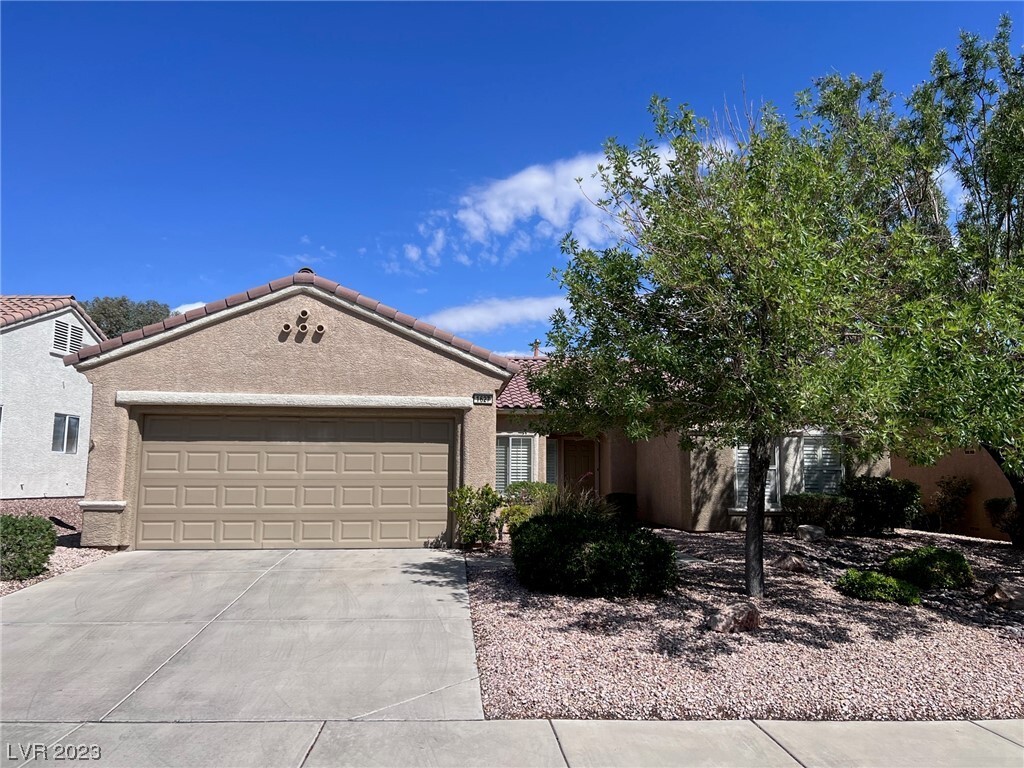 Foto principal - 1627 Fieldbrook St