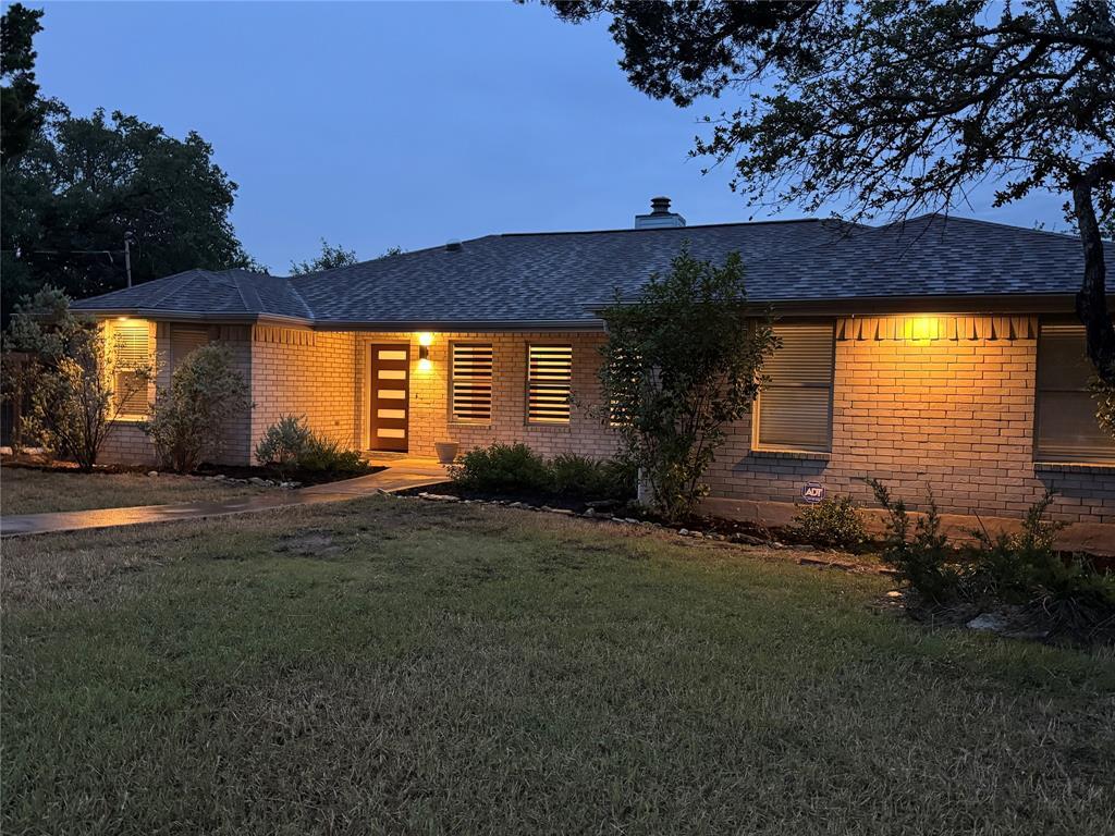 Foto principal - 12700 Winding Creek Rd