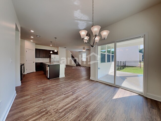 Foto del edificio - 5060 Hudson Vly Dr