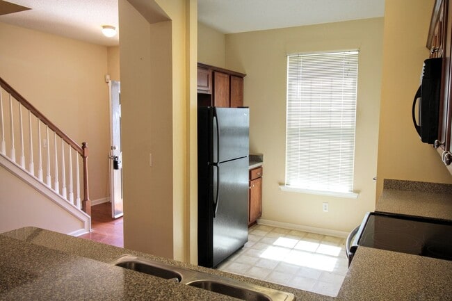 Photo - Two Story Townhome at Bayberry, Villages of East Point