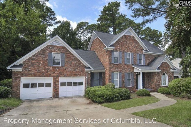 Building Photo - 4 br, 3 bath House - 121 Clearview