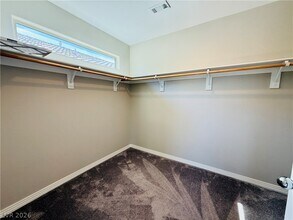 Building Photo - 3041 Savella Ave