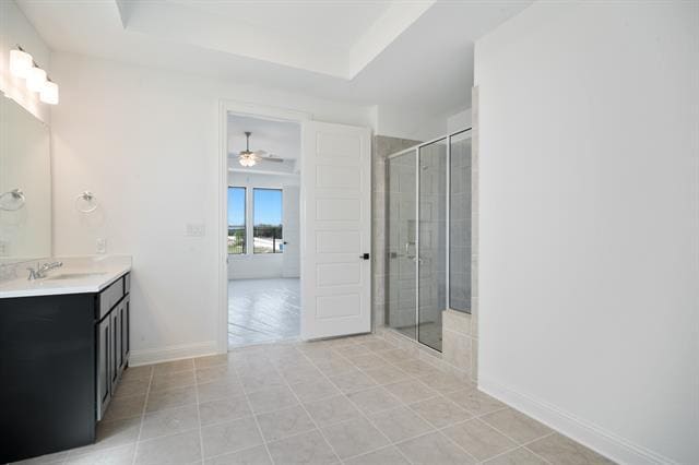 Building Photo - 370 Shirebrook Ln