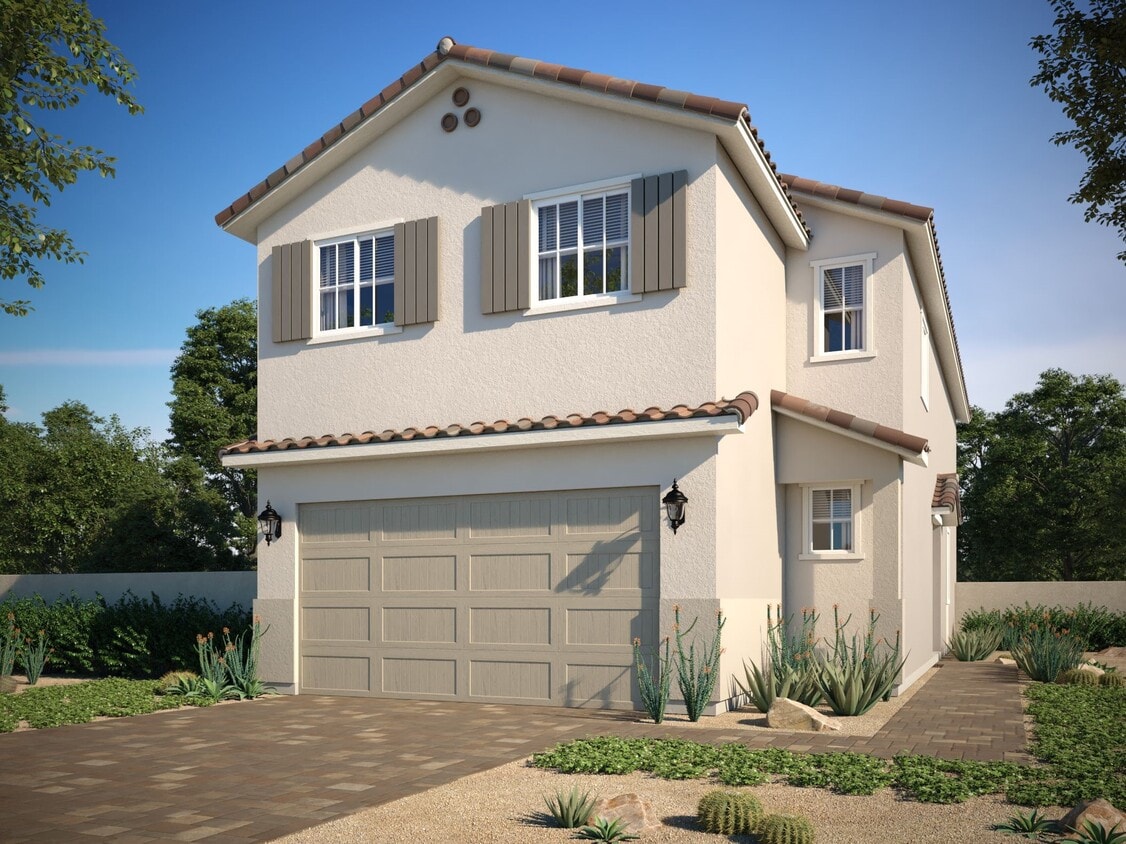 Foto principal - 9149 Crocker Pt Ct