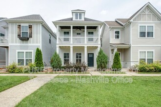 Building Photo - 7629 Veranda Ct