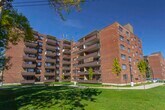 Photo principale - Carrefour Dorval