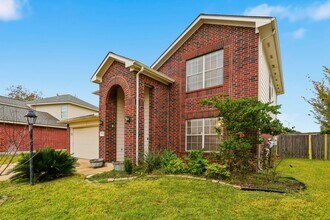 Building Photo - 17546 Heath Grove Ln