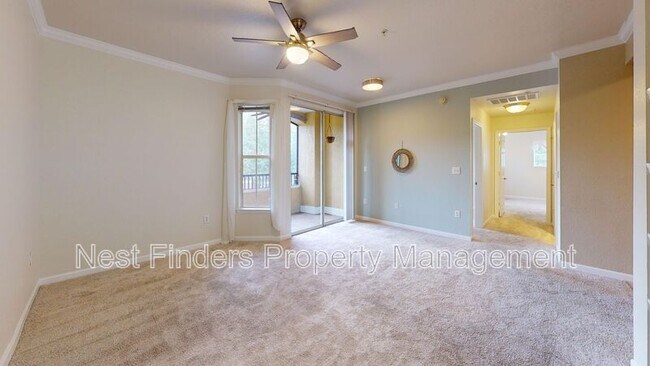 Foto del edificio - 8539 Gate Pkwy W