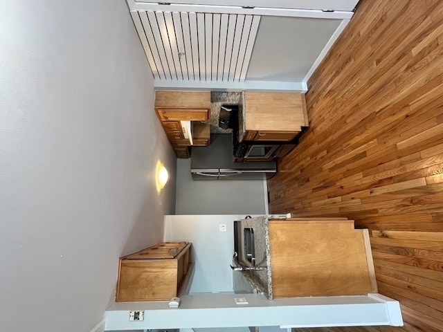 Building Photo - 2S763 Winchester Cir E