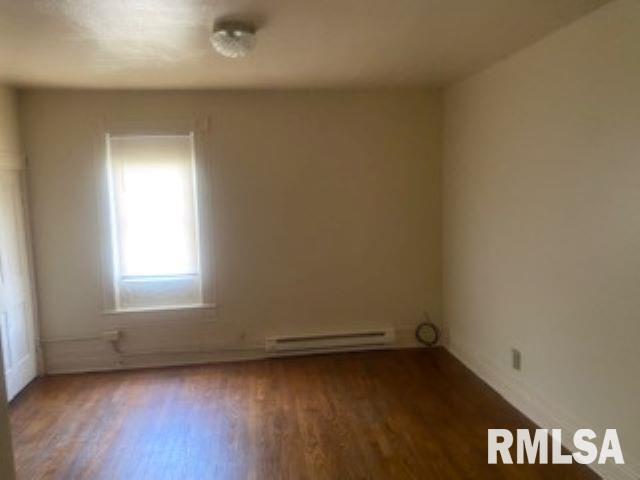 Foto del edificio - 523 S 4th St