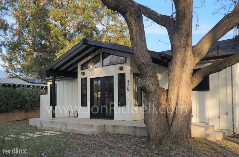 Primary Photo - 4 br, 3 bath House - 428 S Padre Juan Ave