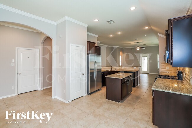 Foto del edificio - 20714 Calloway Crest Ct