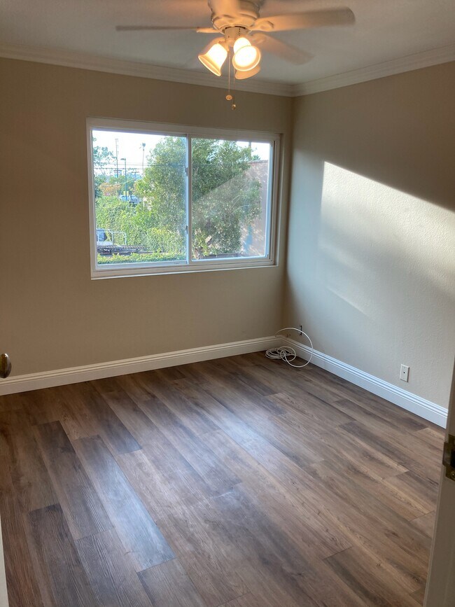 Foto del edificio - 21819 Belshire Ave