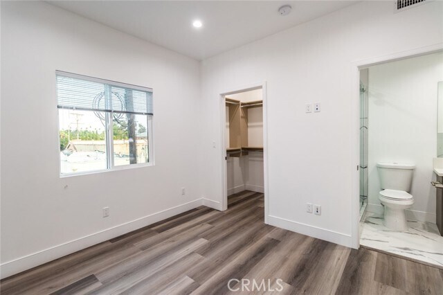 Foto del edificio - 2150 S West View St