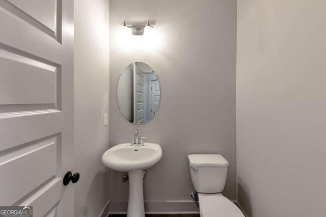 Foto del edificio - 1192 Wylie St SE