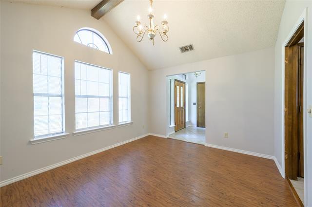 Building Photo - 9016 Silverdollar Trail