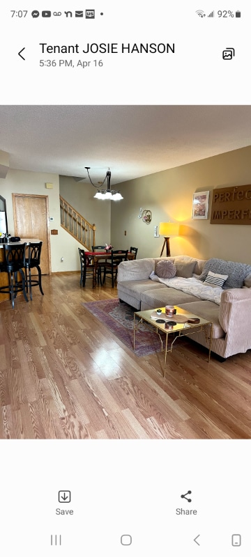 Building Photo - 9283 Troon Ct