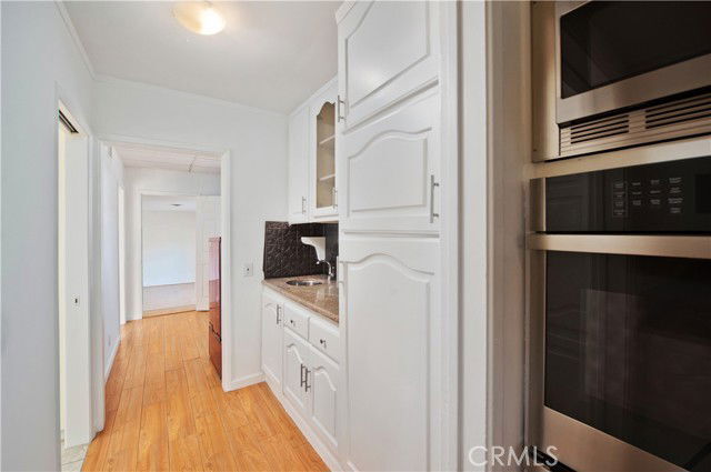 Building Photo - 22537 Friar St