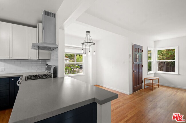 Foto del edificio - 10944 Aletta Ave