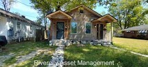 Primary Photo - Beautiful Duplex in Hyde Park!