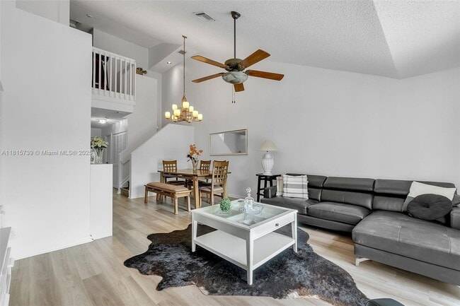 Foto del edificio - 7370 NW 61st Terrace