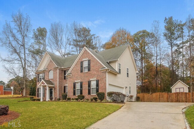 Building Photo - 205 Argonne Dr