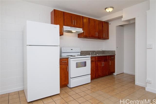 Building Photo - 1547 Wilder Ave