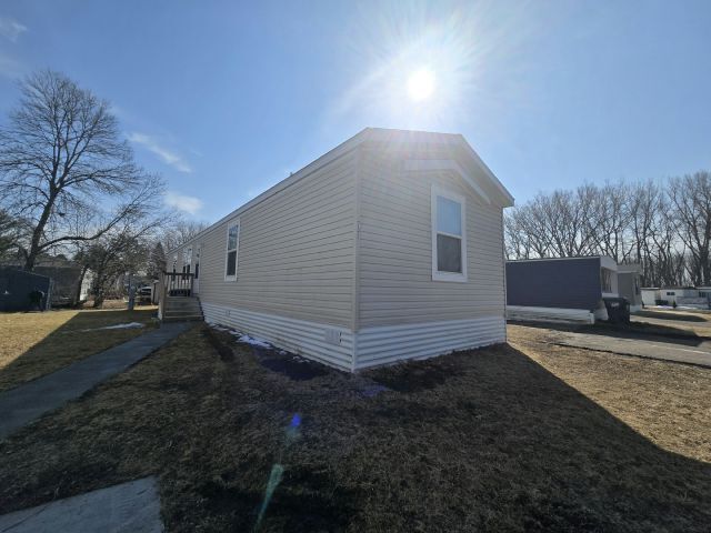 Building Photo - 731 Juliet Dr