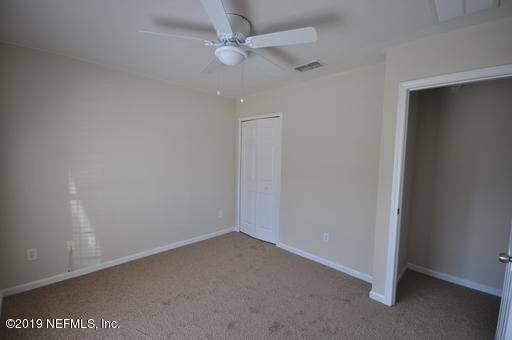 Building Photo - 2206 Sotterley Ln