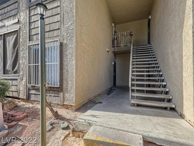 Foto del edificio - 2853 Wheelwright Dr