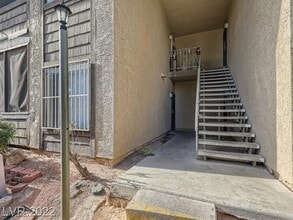 Building Photo - 2853 Wheelwright Dr