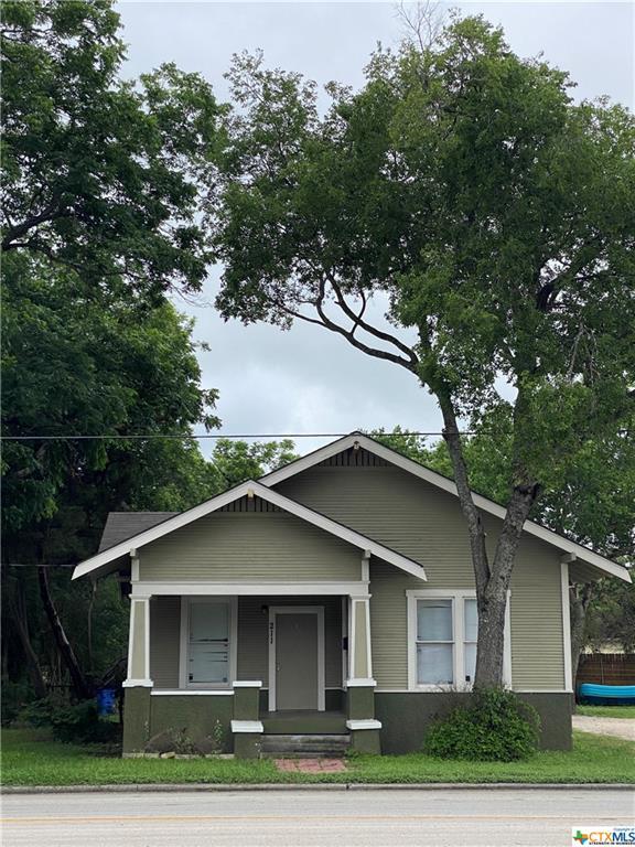 Foto principal - 211 E Kingsbury St