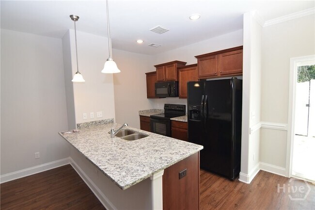 Foto del edificio - 11330 White Bluff Rd