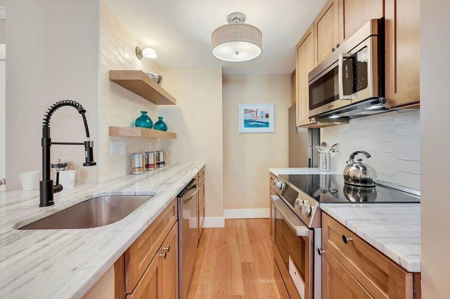 Foto principal - 1312 Massachusetts Ave NW