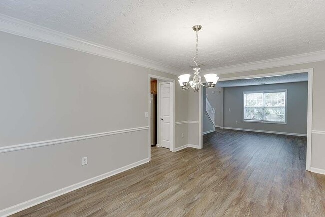Building Photo - 4439 Woodgate Hill Trail