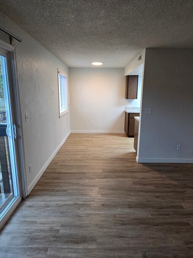 Foto del edificio - Hunters Square Apartments