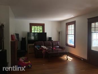 Primary Photo - 368 Worcester St