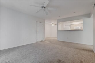 Building Photo - 6955 N Durango Dr