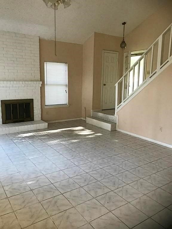 Building Photo - 8414 Grand Knolls Dr