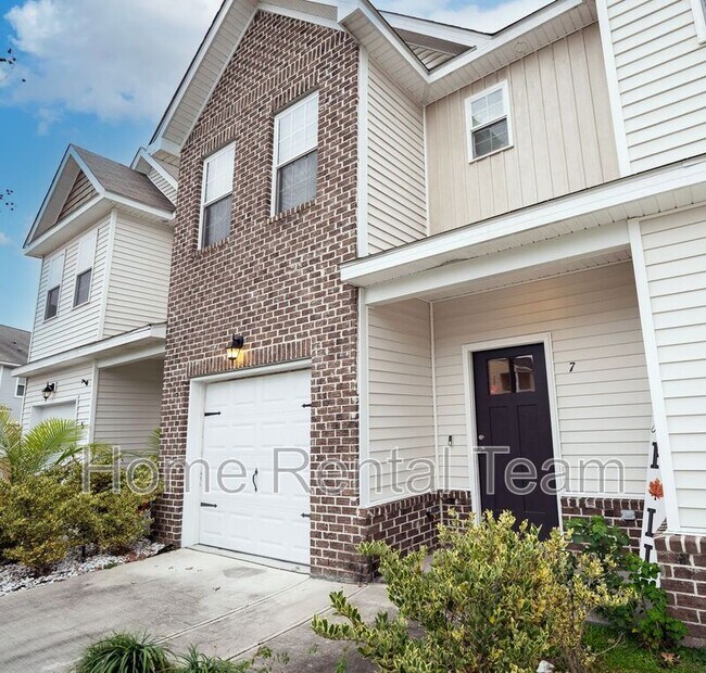 Foto del edificio - 7 Mossy Oak Cove
