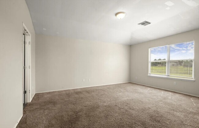 Foto del edificio - 21618 Borah Peak Way