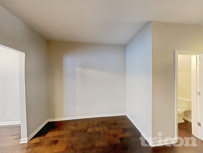 Foto del edificio - 209 Ashmere Ct