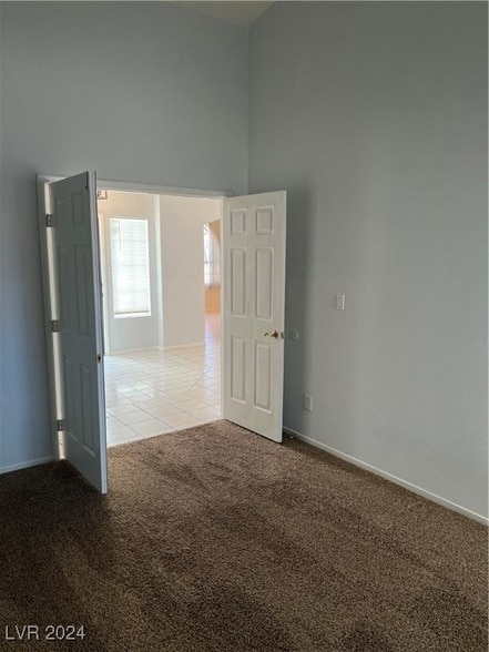 Building Photo - 4115 Tatum Ct