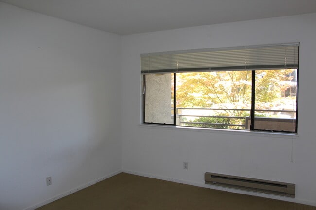 Foto del edificio - 39206 Guardino Dr