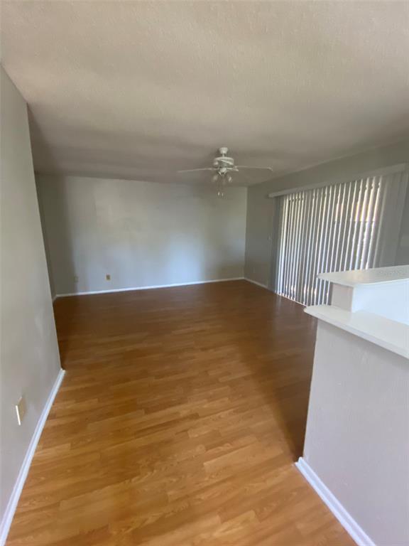 Building Photo - 158 Springwood Cir