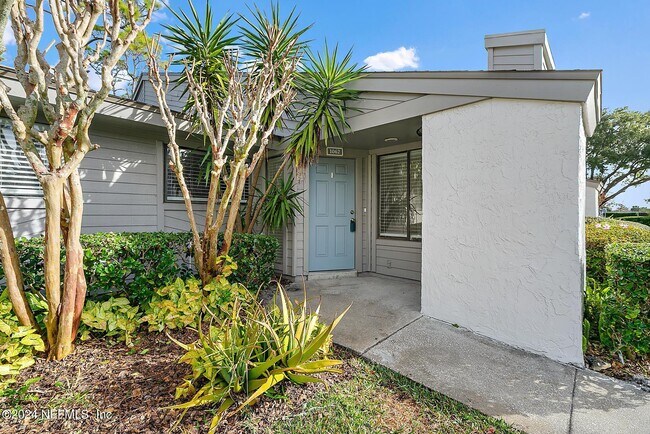 Foto del edificio - 1062 Sea Hawk Dr E