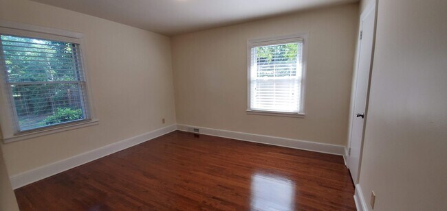 Foto del edificio - BH-NCH2019